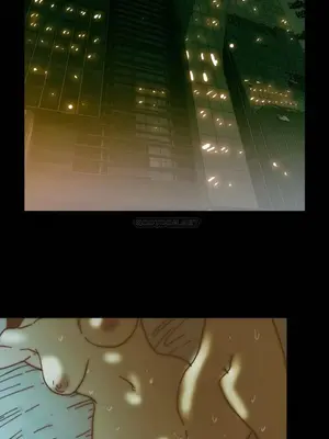 想要殺死你 The Desire to Kill 1-37話[完結]_005054