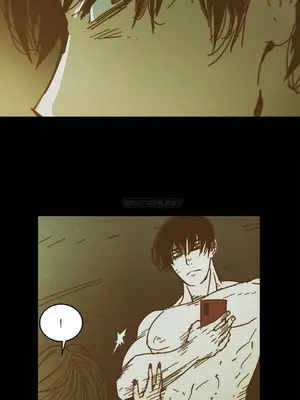 想要殺死你 The Desire to Kill 1-37話[完結]_005058