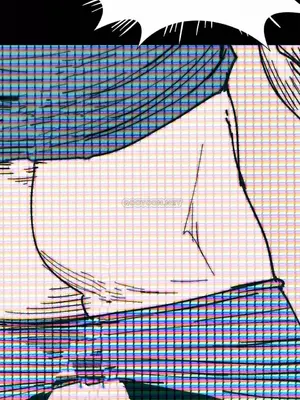 想要殺死你 The Desire to Kill 1-37話[完結]_005104