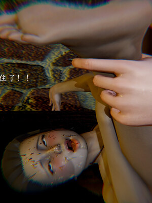 [Jayep]狩猎 03_294