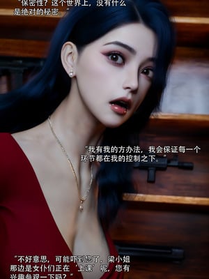 [ryota tanaka] 青鸾殇 08 方岚篇一_042