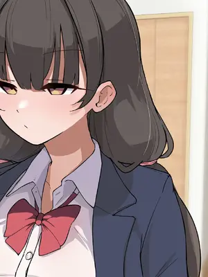 [うどにばーす (しろうどん)] クソ生意気な義妹に催眠かけて孕ませる話 [影黑个人机翻]_013