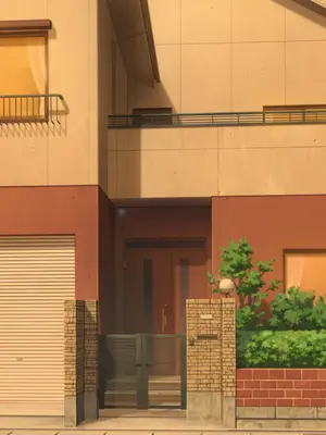 [うどにばーす (しろうどん)] クソ生意気な義妹に催眠かけて孕ませる話 [影黑个人机翻]_040