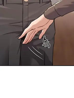 逆襲之我的龍王人生 1-40話[完結]_002018
