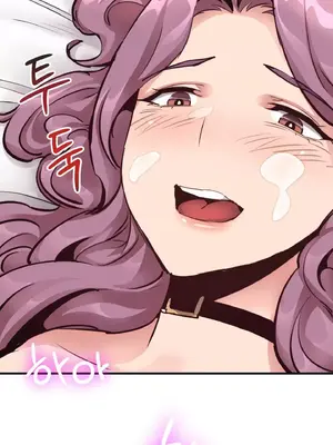 逆襲之我的龍王人生 1-40話[完結]_023036