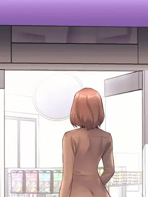 逆襲之我的龍王人生 1-40話[完結]_024029