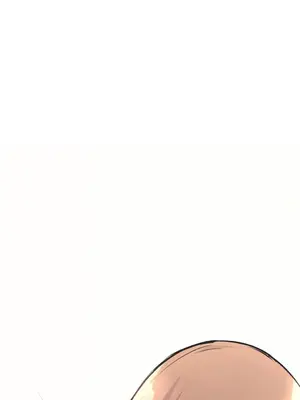 逆襲之我的龍王人生 1-40話[完結]_026011
