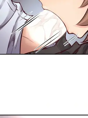 逆襲之我的龍王人生 1-40話[完結]_026026