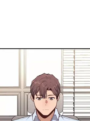 逆襲之我的龍王人生 1-40話[完結]_006041