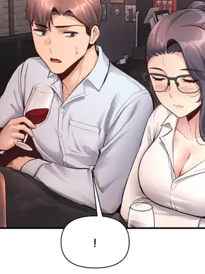 逆襲之我的龍王人生 1-40話[完結]_027030