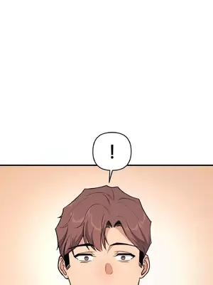 逆襲之我的龍王人生 1-40話[完結]_009064
