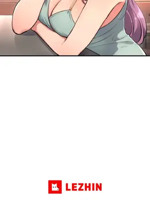 逆襲之我的龍王人生 1-40話[完結]_012052