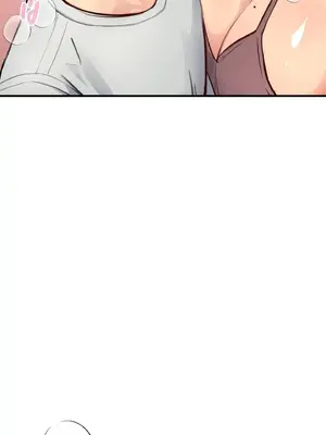 逆襲之我的龍王人生 1-40話[完結]_014037