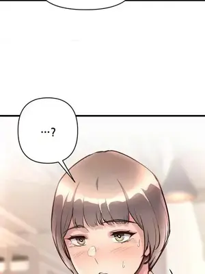 逆襲之我的龍王人生 1-40話[完結]_039008