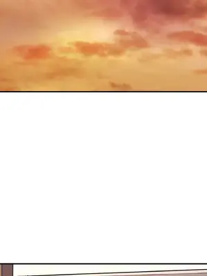 逆襲之我的龍王人生 1-40話[完結]_016013
