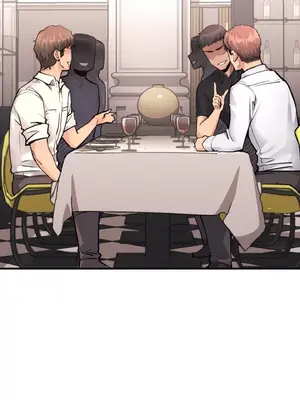 逆襲之我的龍王人生 1-40話[完結]_016027