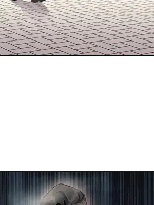 逆襲之我的龍王人生 1-40話[完結]_019044