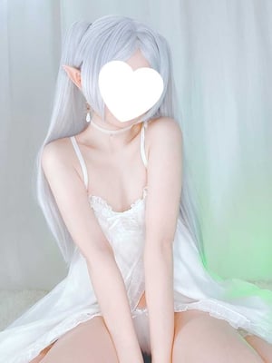 Ayame - Frieren_08