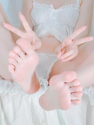Ayame - Frieren_14