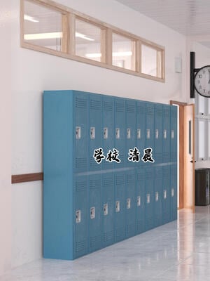 [欲望糖果] 妈妈攻略 01-3.1_0265