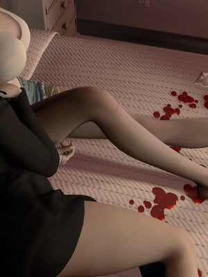 [神经漫游者] 寝取美人妻-蒂芙尼篇01-03_0178