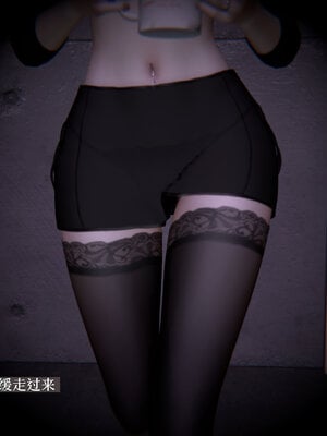 [神经漫游者] 寝取美人妻-蒂芙尼篇01-03_0182