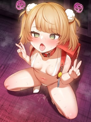 Artist--MだSたろう(8╱8)_1709