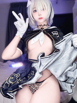 Remukira - 2B_3