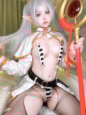 Remukira - Frieren_08
