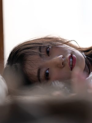 恋のはじまり 瀬戸環奈デジタル写真集_i-159