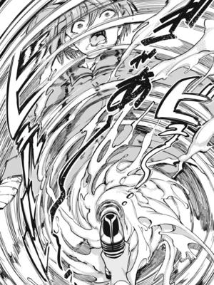 [あおむし (搾精研究所)]搾精病棟 -全年齢版- 第1~25話[中国翻訳][沒有漢化]_158