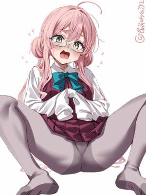 [Fantia] えびふりゃ (201601~20250515) (500 yen plan) (part 1／3)_0000_919
