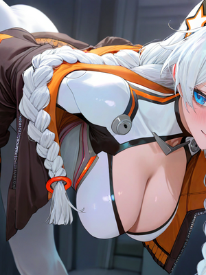 [Tommu]Kiana Kaslana Glory_0002