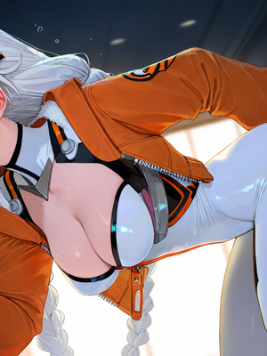 [Tommu]Kiana Kaslana Glory_0017