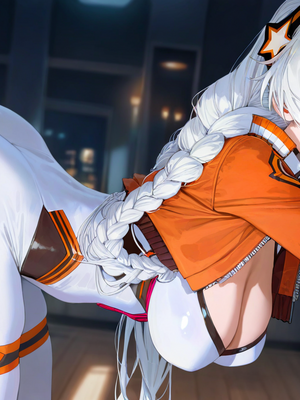 [Tommu]Kiana Kaslana Glory_0020