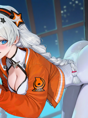 [Tommu]Kiana Kaslana Glory_0023