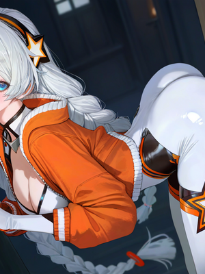 [Tommu]Kiana Kaslana Glory_0024