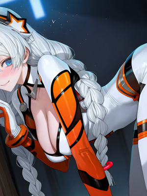 [Tommu]Kiana Kaslana Glory_0025
