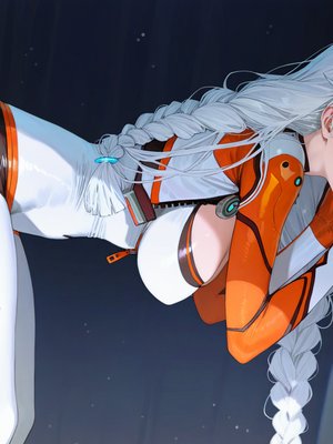 [Tommu]Kiana Kaslana Glory_0029
