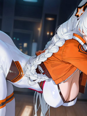 [Tommu]Kiana Kaslana Glory_0064
