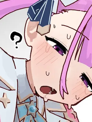 [uingssi] あ◯たん、卒業したから体は持っていきますね。
