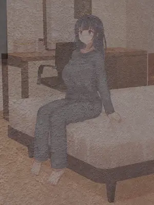 [にゃんころがし] 好きに女性の裸を見て、好きに中出しできちゃうHな洗脳スケスケメガ [中国翻訳]_25