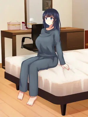 [にゃんころがし] 好きに女性の裸を見て、好きに中出しできちゃうHな洗脳スケスケメガ [中国翻訳]_26