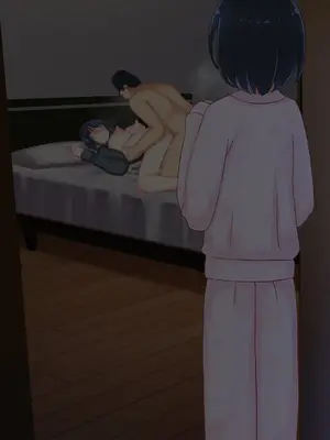[にゃんころがし] 好きに女性の裸を見て、好きに中出しできちゃうHな洗脳スケスケメガ [中国翻訳]_33