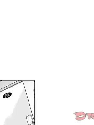 奇怪的社區阿姨 14-20話[完結]