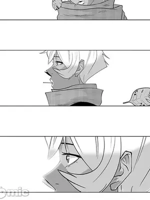 奇怪的社區阿姨 14-20話[完結]_020030