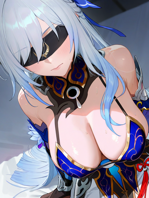 [Tommu]Jingliu After Story_0009