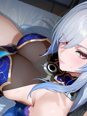 [Tommu]Jingliu After Story_0010