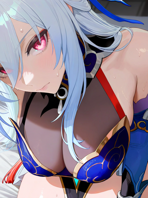 [Tommu]Jingliu After Story_0012