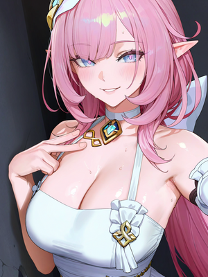 [Tommu]Elysia Glory Work_0001
